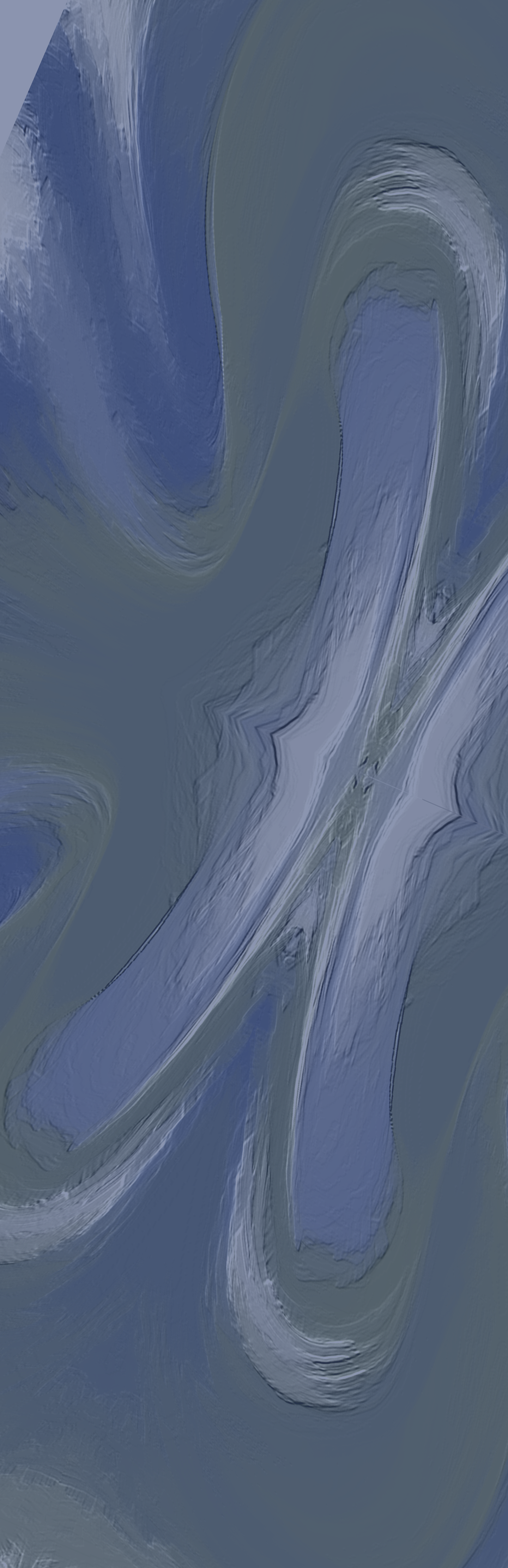 Art Talent Background