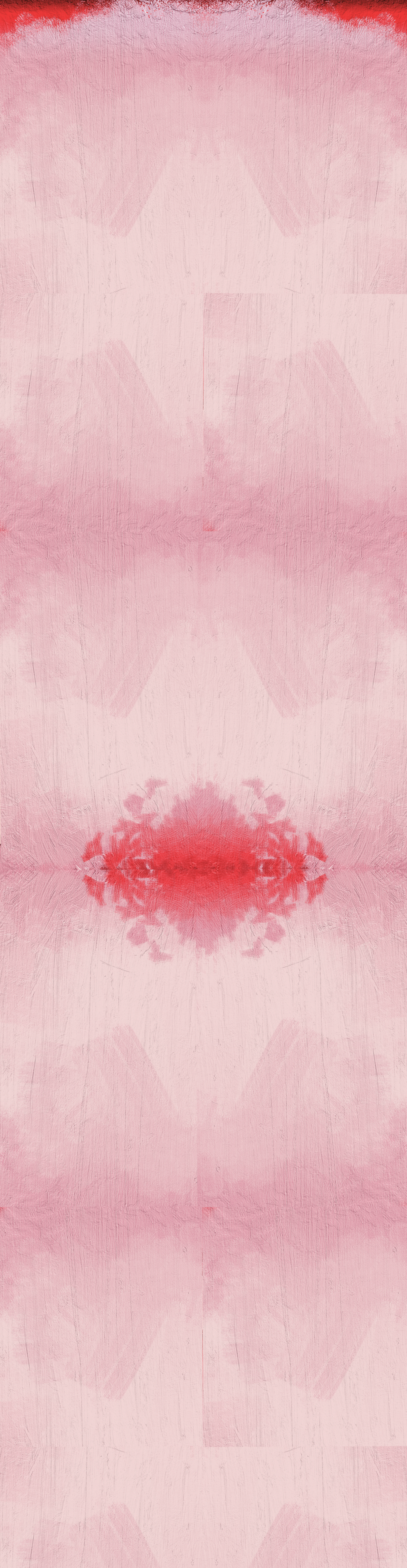 Merch catalog background